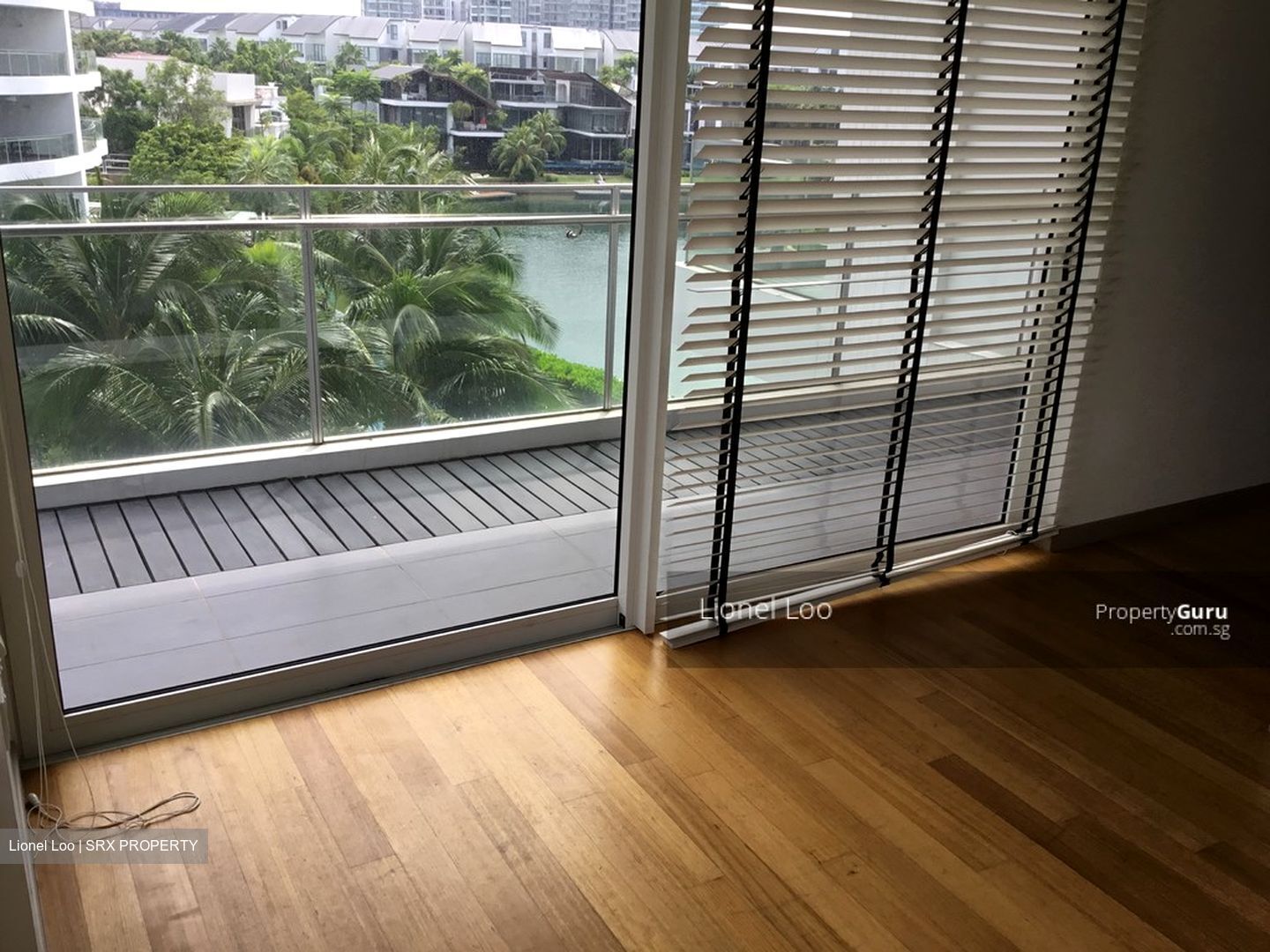 Turquoise (D4), Condominium #290616141